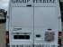 Sonstige Transporttechnik typu Ford Transit **EURO 4-AIRCO**, Gebrauchtmaschine v Kessel (Obrázek 5)