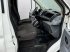 Sonstige Transporttechnik del tipo Ford Transit **EURO 5B-AIRCO-KLIMA**, Gebrauchtmaschine In Kessel (Immagine 10)