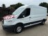 Sonstige Transporttechnik del tipo Ford Transit **EURO 5B-AIRCO-KLIMA**, Gebrauchtmaschine In Kessel (Immagine 1)