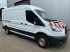 Sonstige Transporttechnik typu Ford Transit **EURO 5B-AIRCO-KLIMA**, Gebrauchtmaschine v Kessel (Obrázek 3)