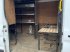 Sonstige Transporttechnik del tipo Ford Transit **EURO 5B-AIRCO-KLIMA**, Gebrauchtmaschine In Kessel (Immagine 9)