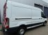 Sonstige Transporttechnik tipa Ford Transit **EURO 5B-AIRCO-KLIMA**, Gebrauchtmaschine u Kessel (Slika 4)