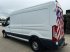 Sonstige Transporttechnik del tipo Ford Transit **EURO 5B-AIRCO-KLIMA**, Gebrauchtmaschine In Kessel (Immagine 7)