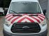 Sonstige Transporttechnik del tipo Ford Transit **EURO 5B-AIRCO-KLIMA**, Gebrauchtmaschine In Kessel (Immagine 2)