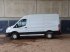 Sonstige Transporttechnik του τύπου Ford Transit FCD, Gebrauchtmaschine σε Antwerpen (Φωτογραφία 2)