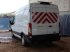 Sonstige Transporttechnik του τύπου Ford Transit FCD, Gebrauchtmaschine σε Antwerpen (Φωτογραφία 4)