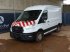 Sonstige Transporttechnik typu Ford Transit FCD, Gebrauchtmaschine w Antwerpen (Zdjęcie 10)