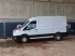 Sonstige Transporttechnik типа Ford Transit FCD, Gebrauchtmaschine в Antwerpen (Фотография 1)