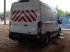 Sonstige Transporttechnik za tip Ford Transit FCD, Gebrauchtmaschine u Antwerpen (Slika 7)