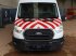 Sonstige Transporttechnik za tip Ford Transit FCD, Gebrauchtmaschine u Antwerpen (Slika 9)