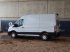 Sonstige Transporttechnik tipa Ford Transit FCD, Gebrauchtmaschine u Antwerpen (Slika 3)