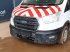 Sonstige Transporttechnik za tip Ford Transit FCD, Gebrauchtmaschine u Antwerpen (Slika 11)