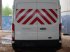 Sonstige Transporttechnik za tip Ford Transit FCD, Gebrauchtmaschine u Antwerpen (Slika 5)