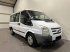 Sonstige Transporttechnik des Typs Ford Transit Kombi 300S 2.2 TDCI, Gebrauchtmaschine in Antwerpen (Bild 8)