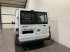 Sonstige Transporttechnik des Typs Ford Transit Kombi 300S 2.2 TDCI, Gebrauchtmaschine in Antwerpen (Bild 5)