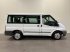 Sonstige Transporttechnik des Typs Ford Transit Kombi 300S 2.2 TDCI, Gebrauchtmaschine in Antwerpen (Bild 7)