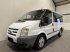 Sonstige Transporttechnik des Typs Ford Transit Kombi 300S 2.2 TDCI, Gebrauchtmaschine in Antwerpen (Bild 1)