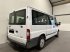 Sonstige Transporttechnik des Typs Ford Transit Kombi 300S 2.2 TDCI, Gebrauchtmaschine in Antwerpen (Bild 4)