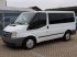 Sonstige Transporttechnik типа Ford Transit/Tourneo, Gebrauchtmaschine в Antwerpen (Фотография 10)