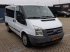 Sonstige Transporttechnik типа Ford Transit/Tourneo, Gebrauchtmaschine в Antwerpen (Фотография 8)