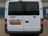 Sonstige Transporttechnik типа Ford Transit/Tourneo, Gebrauchtmaschine в Antwerpen (Фотография 5)