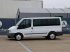 Sonstige Transporttechnik типа Ford Transit/Tourneo, Gebrauchtmaschine в Antwerpen (Фотография 1)