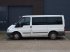 Sonstige Transporttechnik del tipo Ford Transit/Tourneo, Gebrauchtmaschine en Antwerpen (Imagen 2)