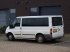 Sonstige Transporttechnik del tipo Ford Transit/Tourneo, Gebrauchtmaschine en Antwerpen (Imagen 3)