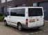 Sonstige Transporttechnik del tipo Ford Transit/Tourneo, Gebrauchtmaschine en Antwerpen (Imagen 4)