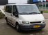 Sonstige Transporttechnik del tipo Ford Transit/Tourneo, Gebrauchtmaschine en Antwerpen (Imagen 8)