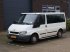 Sonstige Transporttechnik del tipo Ford Transit/Tourneo, Gebrauchtmaschine en Antwerpen (Imagen 10)