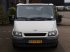 Sonstige Transporttechnik del tipo Ford Transit/Tourneo, Gebrauchtmaschine en Antwerpen (Imagen 9)