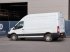 Sonstige Transporttechnik типа Ford Transit, Gebrauchtmaschine в Antwerpen (Фотография 3)