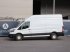 Sonstige Transporttechnik za tip Ford Transit, Gebrauchtmaschine u Antwerpen (Slika 1)