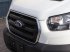 Sonstige Transporttechnik des Typs Ford Transit, Gebrauchtmaschine in Antwerpen (Bild 11)