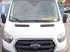 Sonstige Transporttechnik za tip Ford Transit, Gebrauchtmaschine u Antwerpen (Slika 9)