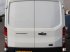 Sonstige Transporttechnik za tip Ford Transit, Gebrauchtmaschine u Antwerpen (Slika 5)