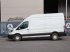 Sonstige Transporttechnik des Typs Ford Transit, Gebrauchtmaschine in Antwerpen (Bild 2)