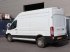 Sonstige Transporttechnik del tipo Ford Transit, Gebrauchtmaschine en Antwerpen (Imagen 4)