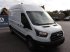 Sonstige Transporttechnik za tip Ford Transit, Gebrauchtmaschine u Antwerpen (Slika 8)