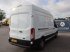 Sonstige Transporttechnik tipa Ford Transit, Gebrauchtmaschine u Antwerpen (Slika 7)