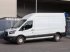 Sonstige Transporttechnik des Typs Ford Transit, Gebrauchtmaschine in Antwerpen (Bild 10)