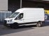 Sonstige Transporttechnik des Typs Ford Transit, Gebrauchtmaschine in Antwerpen (Bild 10)