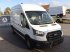 Sonstige Transporttechnik za tip Ford Transit, Gebrauchtmaschine u Antwerpen (Slika 8)