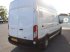 Sonstige Transporttechnik tipa Ford Transit, Gebrauchtmaschine u Antwerpen (Slika 7)