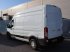 Sonstige Transporttechnik типа Ford Transit, Gebrauchtmaschine в Antwerpen (Фотография 4)