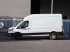 Sonstige Transporttechnik za tip Ford Transit, Gebrauchtmaschine u Antwerpen (Slika 1)