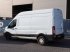 Sonstige Transporttechnik a típus Ford Transit, Gebrauchtmaschine ekkor: Antwerpen (Kép 3)