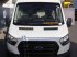 Sonstige Transporttechnik za tip Ford Transit, Gebrauchtmaschine u Antwerpen (Slika 9)