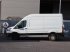 Sonstige Transporttechnik des Typs Ford Transit, Gebrauchtmaschine in Antwerpen (Bild 2)